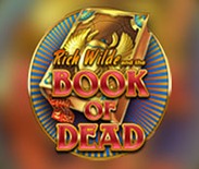 Book Of Dead